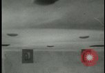 Image of Ohrdruf concentration camp Germany, 1945, second 20 stock footage video 65675054781