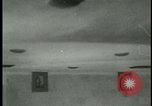Image of Ohrdruf concentration camp Germany, 1945, second 21 stock footage video 65675054781