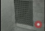 Image of Ohrdruf concentration camp Germany, 1945, second 24 stock footage video 65675054781