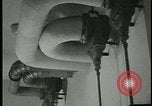 Image of Ohrdruf concentration camp Germany, 1945, second 25 stock footage video 65675054781