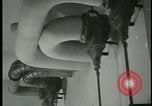 Image of Ohrdruf concentration camp Germany, 1945, second 26 stock footage video 65675054781