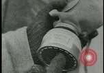 Image of Ohrdruf concentration camp Germany, 1945, second 33 stock footage video 65675054781