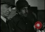 Image of Ohrdruf concentration camp Germany, 1945, second 34 stock footage video 65675054781