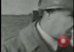 Image of Ohrdruf concentration camp Germany, 1945, second 35 stock footage video 65675054781
