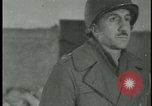 Image of Ohrdruf concentration camp Germany, 1945, second 36 stock footage video 65675054781