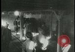 Image of Ohrdruf concentration camp Germany, 1945, second 43 stock footage video 65675054781