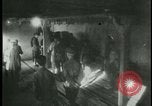 Image of Ohrdruf concentration camp Germany, 1945, second 44 stock footage video 65675054781