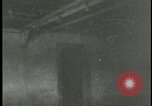 Image of Ohrdruf concentration camp Germany, 1945, second 48 stock footage video 65675054781