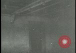 Image of Ohrdruf concentration camp Germany, 1945, second 49 stock footage video 65675054781