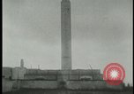 Image of Ohrdruf concentration camp Germany, 1945, second 56 stock footage video 65675054781