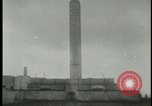 Image of Ohrdruf concentration camp Germany, 1945, second 57 stock footage video 65675054781