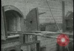 Image of Ohrdruf concentration camp Germany, 1945, second 58 stock footage video 65675054781