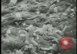 Image of Ohrdruf concentration camp atrocities Germany, 1945, second 38 stock footage video 65675054782