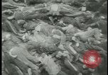 Image of Ohrdruf concentration camp atrocities Germany, 1945, second 41 stock footage video 65675054782