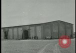 Image of Ohrdruf concentration camp atrocities Germany, 1945, second 61 stock footage video 65675054782