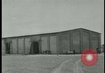 Image of Ohrdruf concentration camp atrocities Germany, 1945, second 62 stock footage video 65675054782
