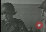 Standbild Konzentrationslager Deutschland, 1945, aus Sekunde 8 historischem Filmmaterial Videoclip 65675054783