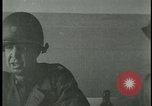 Standbild Konzentrationslager Deutschland, 1945, aus Sekunde 10 historischem Filmmaterial Videoclip 65675054783