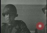 Standbild Konzentrationslager Deutschland, 1945, aus Sekunde 11 historischem Filmmaterial Videoclip 65675054783