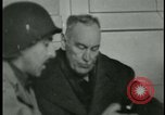 Standbild Konzentrationslager Deutschland, 1945, aus Sekunde 22 historischem Filmmaterial Videoclip 65675054783