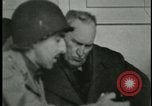 Standbild Konzentrationslager Deutschland, 1945, aus Sekunde 24 historischem Filmmaterial Videoclip 65675054783