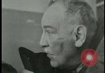 Standbild Konzentrationslager Deutschland, 1945, aus Sekunde 30 historischem Filmmaterial Videoclip 65675054783