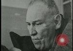 Standbild Konzentrationslager Deutschland, 1945, aus Sekunde 31 historischem Filmmaterial Videoclip 65675054783