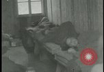 Immagine di Vittime del campo di concentramento Germania, 1945, secondo 1 filmato di repertorio 65675054784