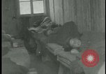 Immagine di Vittime del campo di concentramento Germania, 1945, secondo 3 filmato di repertorio 65675054784
