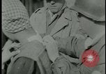 Immagine di Vittime del campo di concentramento Germania, 1945, secondo 10 filmato di repertorio 65675054784