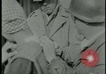 Immagine di Vittime del campo di concentramento Germania, 1945, secondo 11 filmato di repertorio 65675054784