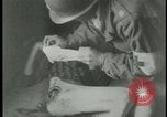 Immagine di Vittime del campo di concentramento Germania, 1945, secondo 13 filmato di repertorio 65675054784