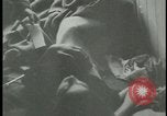 Immagine di Vittime del campo di concentramento Germania, 1945, secondo 17 filmato di repertorio 65675054784