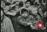 Immagine di Vittime del campo di concentramento Germania, 1945, secondo 31 filmato di repertorio 65675054784