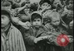 Immagine di Vittime del campo di concentramento Germania, 1945, secondo 32 filmato di repertorio 65675054784