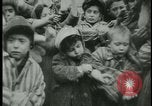 Immagine di Vittime del campo di concentramento Germania, 1945, secondo 35 filmato di repertorio 65675054784