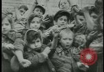 Immagine di Vittime del campo di concentramento Germania, 1945, secondo 39 filmato di repertorio 65675054784