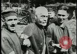 Immagine di Vittime del campo di concentramento Germania, 1945, secondo 52 filmato di repertorio 65675054784