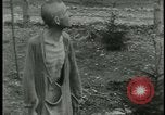 Immagine di Vittime del campo di concentramento Germania, 1945, secondo 56 filmato di repertorio 65675054784