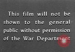 Standbild Opfer des Holocaust Deutschland, 1945, aus Sekunde 3 historischem Filmmaterial Videoclip 65675054786