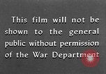 Standbild Opfer des Holocaust Deutschland, 1945, aus Sekunde 4 historischem Filmmaterial Videoclip 65675054786