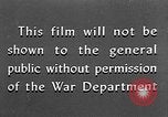 Standbild Opfer des Holocaust Deutschland, 1945, aus Sekunde 5 historischem Filmmaterial Videoclip 65675054786