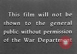 Standbild Opfer des Holocaust Deutschland, 1945, aus Sekunde 6 historischem Filmmaterial Videoclip 65675054786