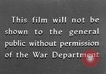 Standbild Opfer des Holocaust Deutschland, 1945, aus Sekunde 7 historischem Filmmaterial Videoclip 65675054786