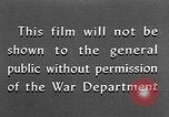 Standbild Opfer des Holocaust Deutschland, 1945, aus Sekunde 9 historischem Filmmaterial Videoclip 65675054786