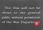 Standbild Opfer des Holocaust Deutschland, 1945, aus Sekunde 10 historischem Filmmaterial Videoclip 65675054786