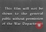 Standbild Opfer des Holocaust Deutschland, 1945, aus Sekunde 11 historischem Filmmaterial Videoclip 65675054786