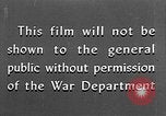 Standbild Opfer des Holocaust Deutschland, 1945, aus Sekunde 12 historischem Filmmaterial Videoclip 65675054786