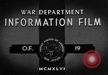 Standbild Opfer des Holocaust Deutschland, 1945, aus Sekunde 14 historischem Filmmaterial Videoclip 65675054786
