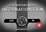 Standbild Opfer des Holocaust Deutschland, 1945, aus Sekunde 15 historischem Filmmaterial Videoclip 65675054786